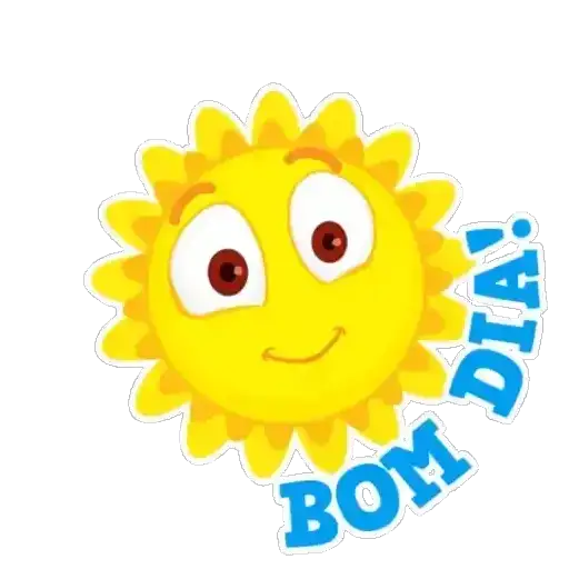 Coletadas sticker 8416
