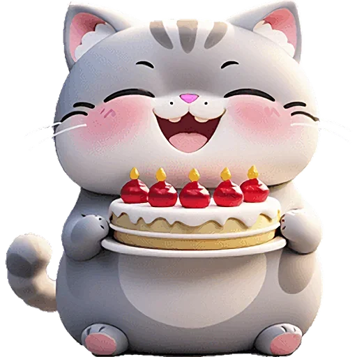 Figurinha para WhatsApp