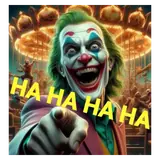 Sticker para WhatsApp