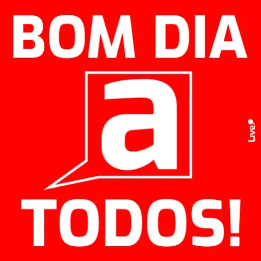 Coletadas sticker 31141
