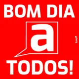 Sticker para WhatsApp