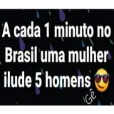 Figurinha de Memes Brasileiros para WhatsApp