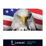 Sticker para WhatsApp