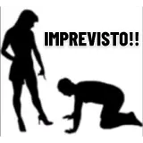 Figurinha de Memes para WhatsApp