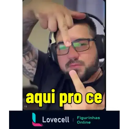 Coletadas sticker 33375