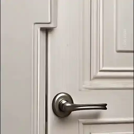 Figurinha para WhatsApp