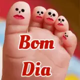 Figurinha para WhatsApp