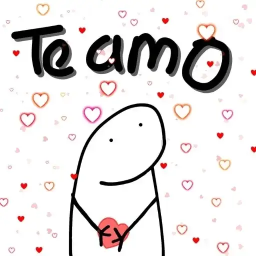 Coletadas sticker 14957