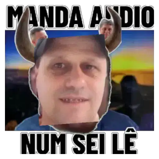 Coletadas sticker 14941