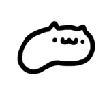 Sticker para WhatsApp