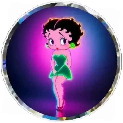 Coletadas sticker 4534