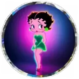 Figurinha de Anime para WhatsApp