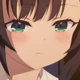 Figurinha para WhatsApp