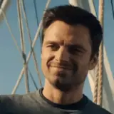 Figurinha de reação para WhatsApp