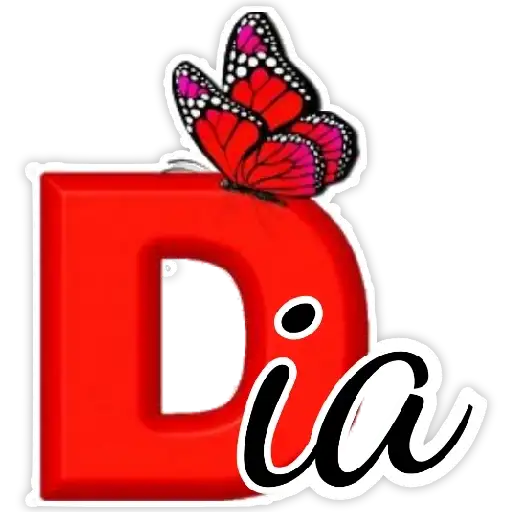 Coletadas sticker 35016
