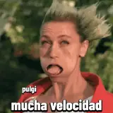 Figurinha de Memes para WhatsApp