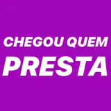 Figurinha para WhatsApp