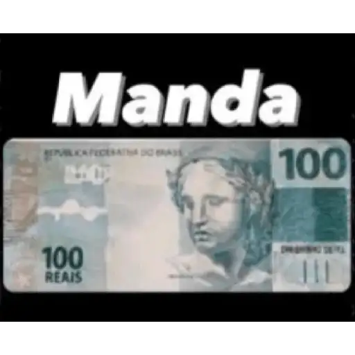 Coletadas sticker 37797