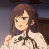 Figurinha para WhatsApp