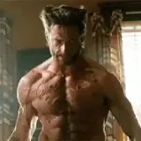 Figurinha de Filmes para WhatsApp