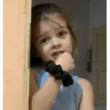 Sticker de reação para WhatsApp