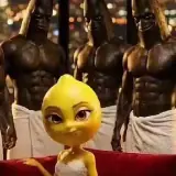 Memes WhatsApp sticker