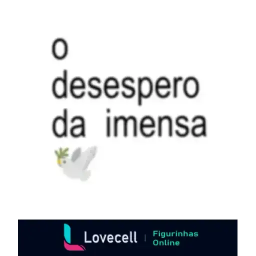 Coletadas sticker 33649