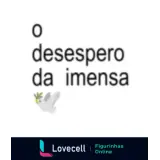 Sticker para WhatsApp