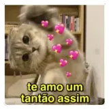 Figurinha para WhatsApp