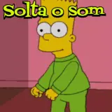 Figurinha de Memes para WhatsApp