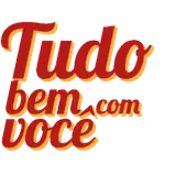 Figurinha de texto para WhatsApp