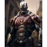 Figurinha para WhatsApp