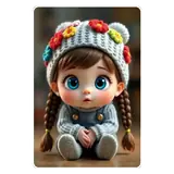 Figurinha para WhatsApp