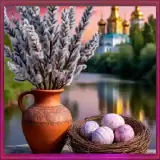 Figurinha para WhatsApp