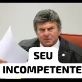 Figurinha para WhatsApp