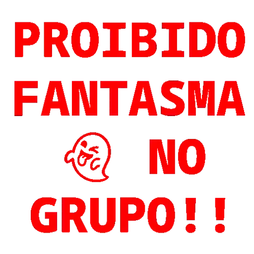 Coletadas sticker 17311