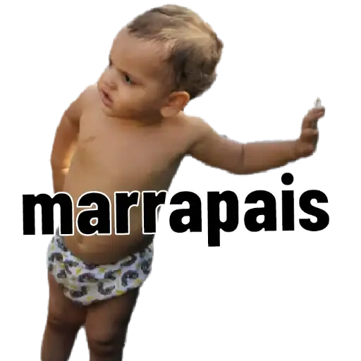 Coletadas sticker 29699