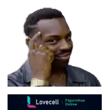 Sticker para WhatsApp