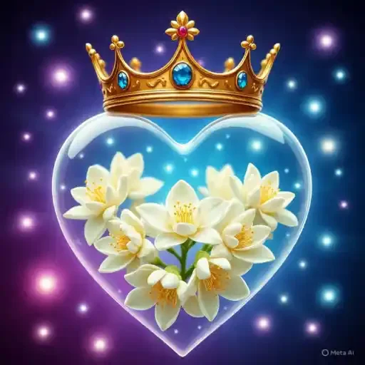 Figurinha para WhatsApp