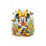 Figurinha de Animais para WhatsApp