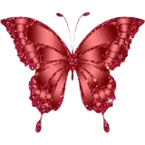 Sticker de Animais para WhatsApp