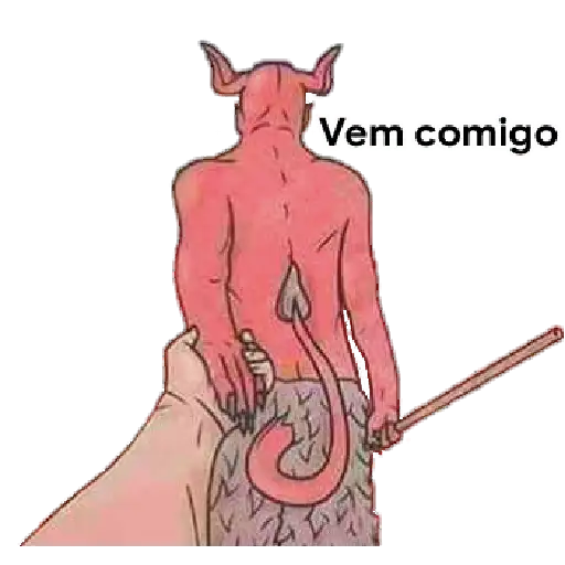 Coletadas sticker 22514
