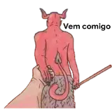 Figurinha de Memes para WhatsApp