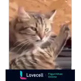 Sticker para WhatsApp