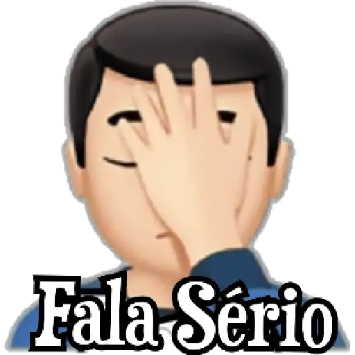 Coletadas sticker 38949