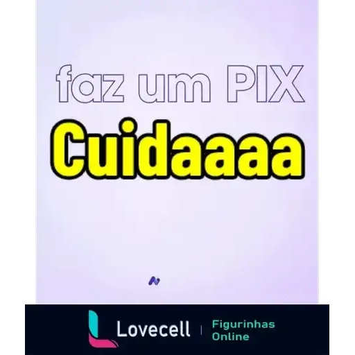 Coletadas sticker 32256