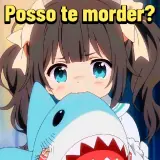 Figurinha de Memes para WhatsApp