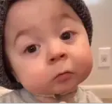 Figurinha para WhatsApp