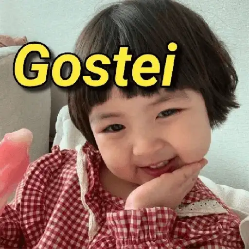 Coletadas sticker 27463