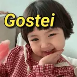 Figurinha para WhatsApp